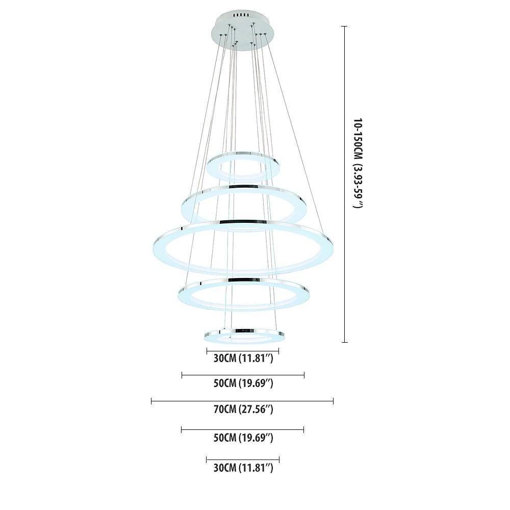 Lighting Ceiling Lights Pendant Lighting_45Drc