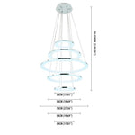 Lighting Ceiling Lights Pendant Lighting_45Drc