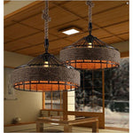 Lighting Ceiling Lights Chandeliers_2Wqc7