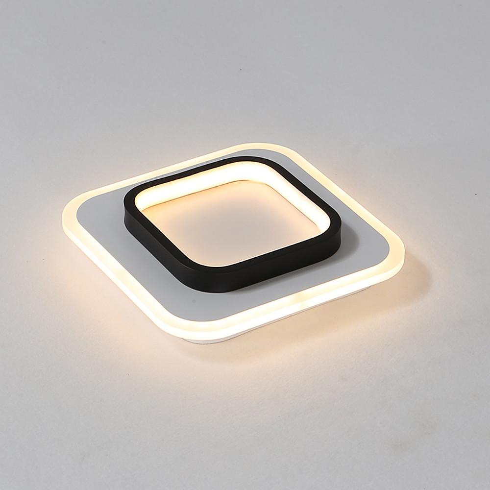 Lighting Ceiling Lights Flush Mount Lighting_4O2Bi