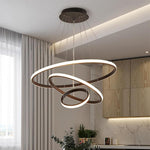 Lighting Ceiling Lights Pendant Lighting_54M3S