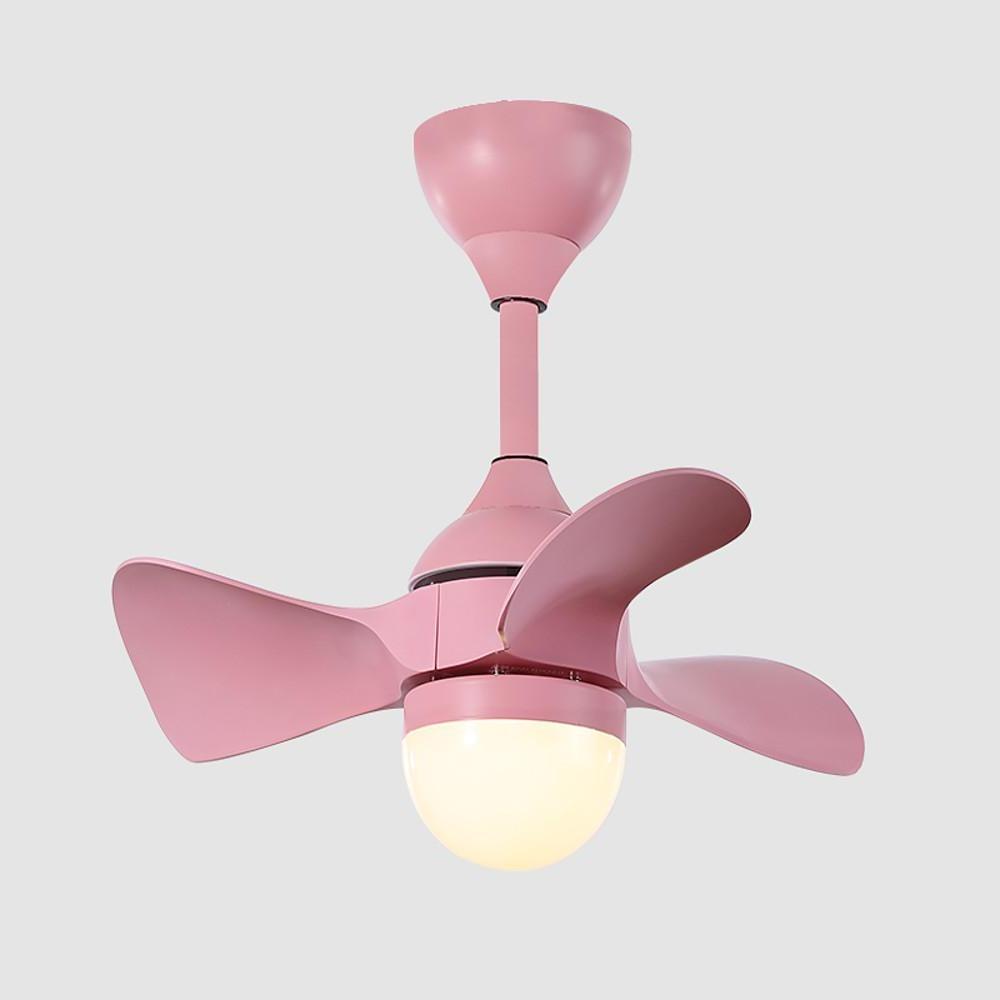 Lighting Ceiling Lights Ceiling Fans_4Rmck