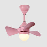 Lighting Ceiling Lights Ceiling Fans_4Rmck