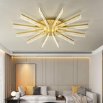 Lighting Ceiling Lights Pendant Lighting_527Lv