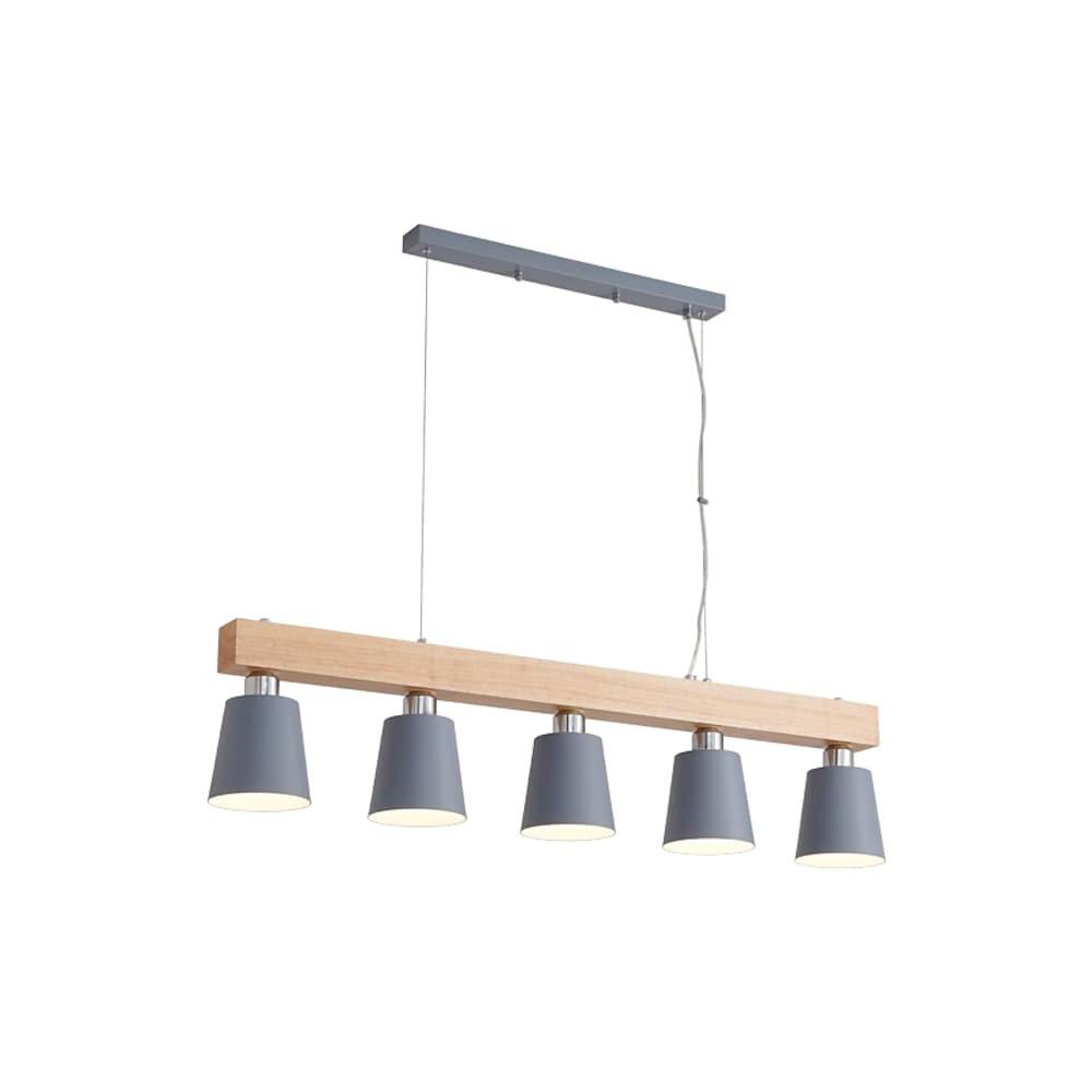 Lighting Ceiling Lights Pendant Lighting_55Ud2