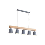 Lighting Ceiling Lights Pendant Lighting_55Ud2
