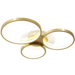 Lighting Ceiling Lights Pendant Lighting_536Fz