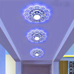 Lighting Ceiling Lights Pendant Lighting_4Z0Bq