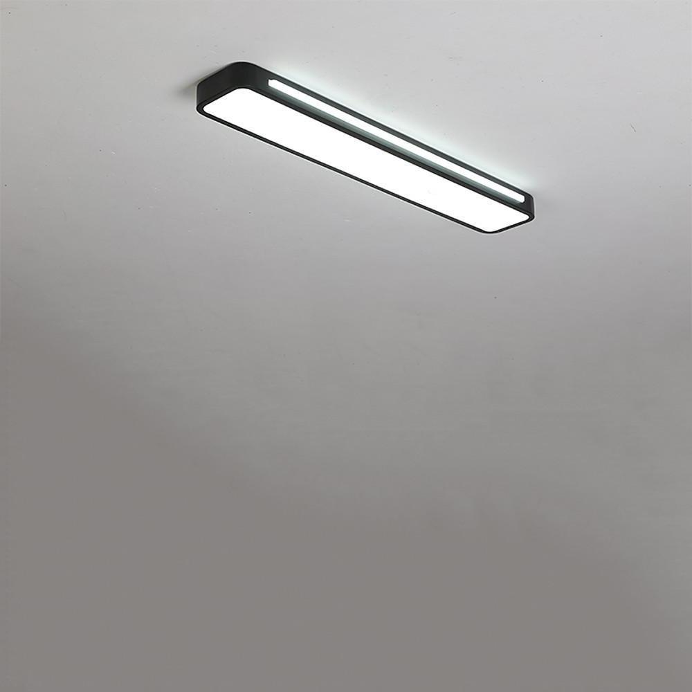 Lighting Ceiling Lights Flush Mount Lighting_4Hll8