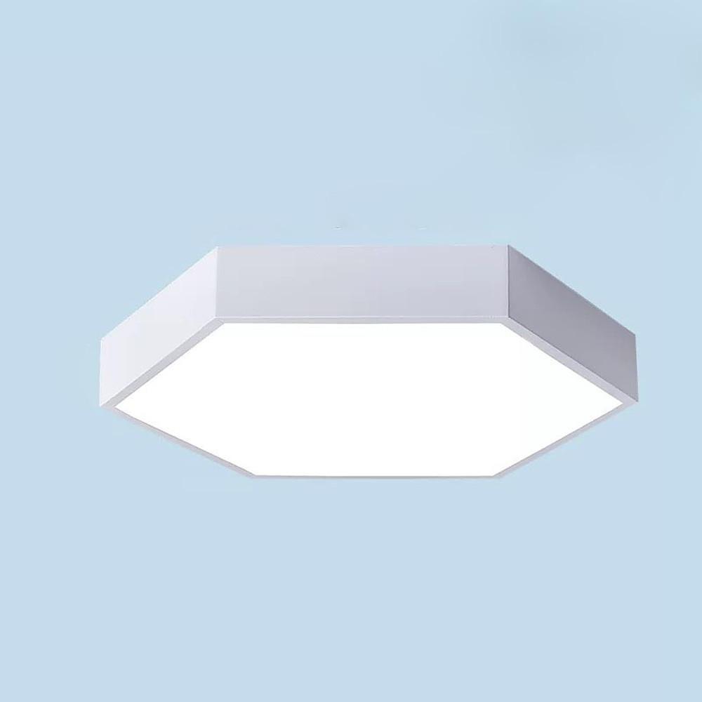 Lighting Ceiling Lights Chandeliers_4Pxth