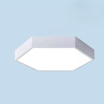 Lighting Ceiling Lights Chandeliers_4Pxth
