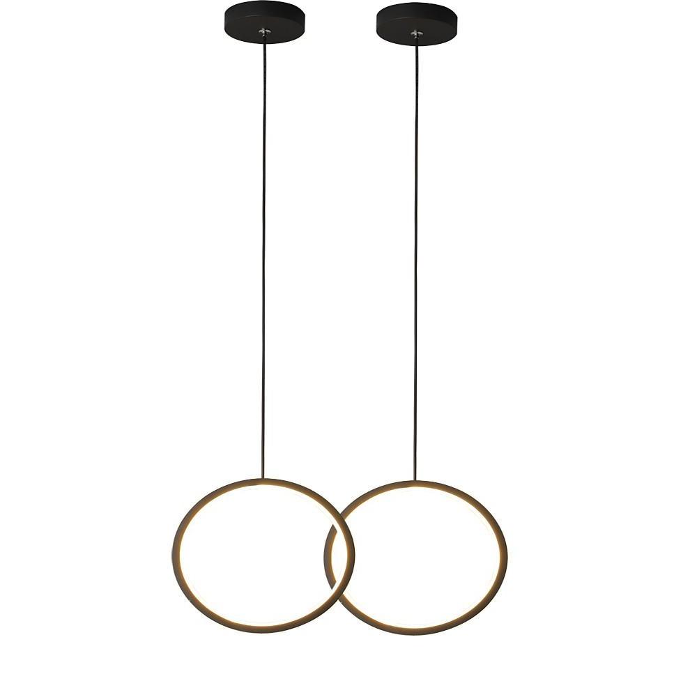 Lighting Ceiling Lights Pendant Lighting_4Soew