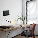 Mr X Led Wall Light