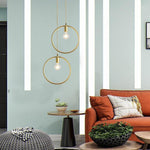 Lighting Ceiling Lights Chandeliers_52Tsl
