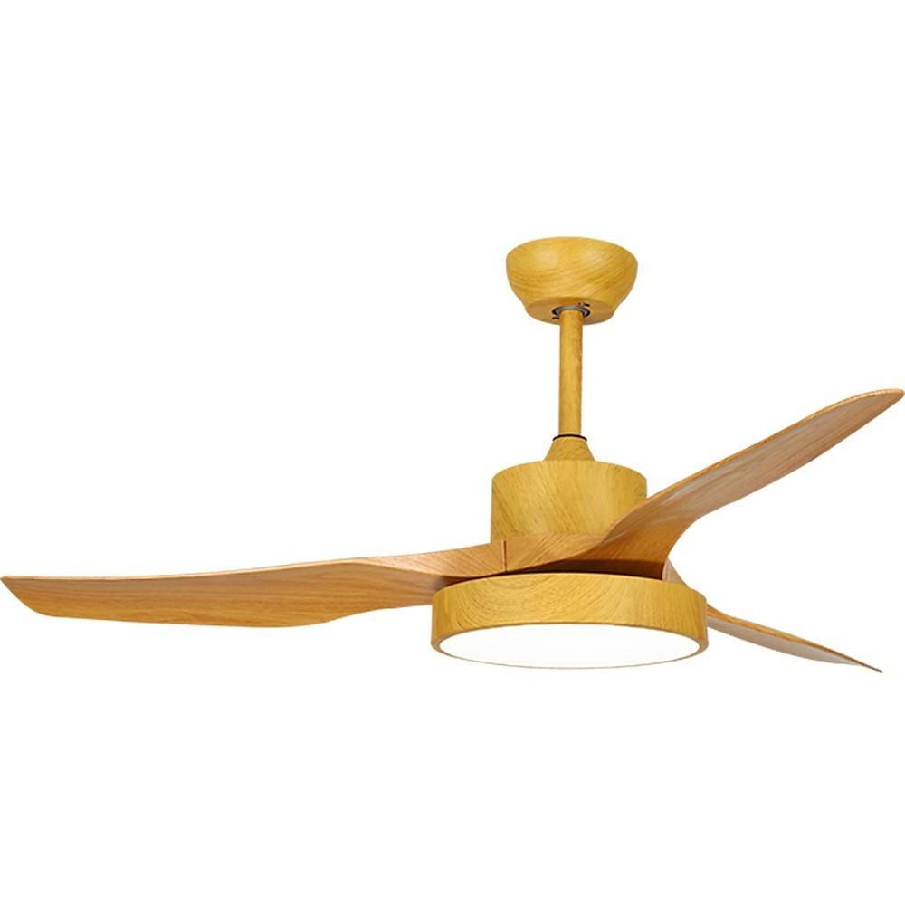 Lighting Ceiling Lights Ceiling Fans_4Huqc