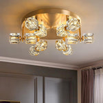 Lighting Ceiling Lights Chandeliers_55Upa