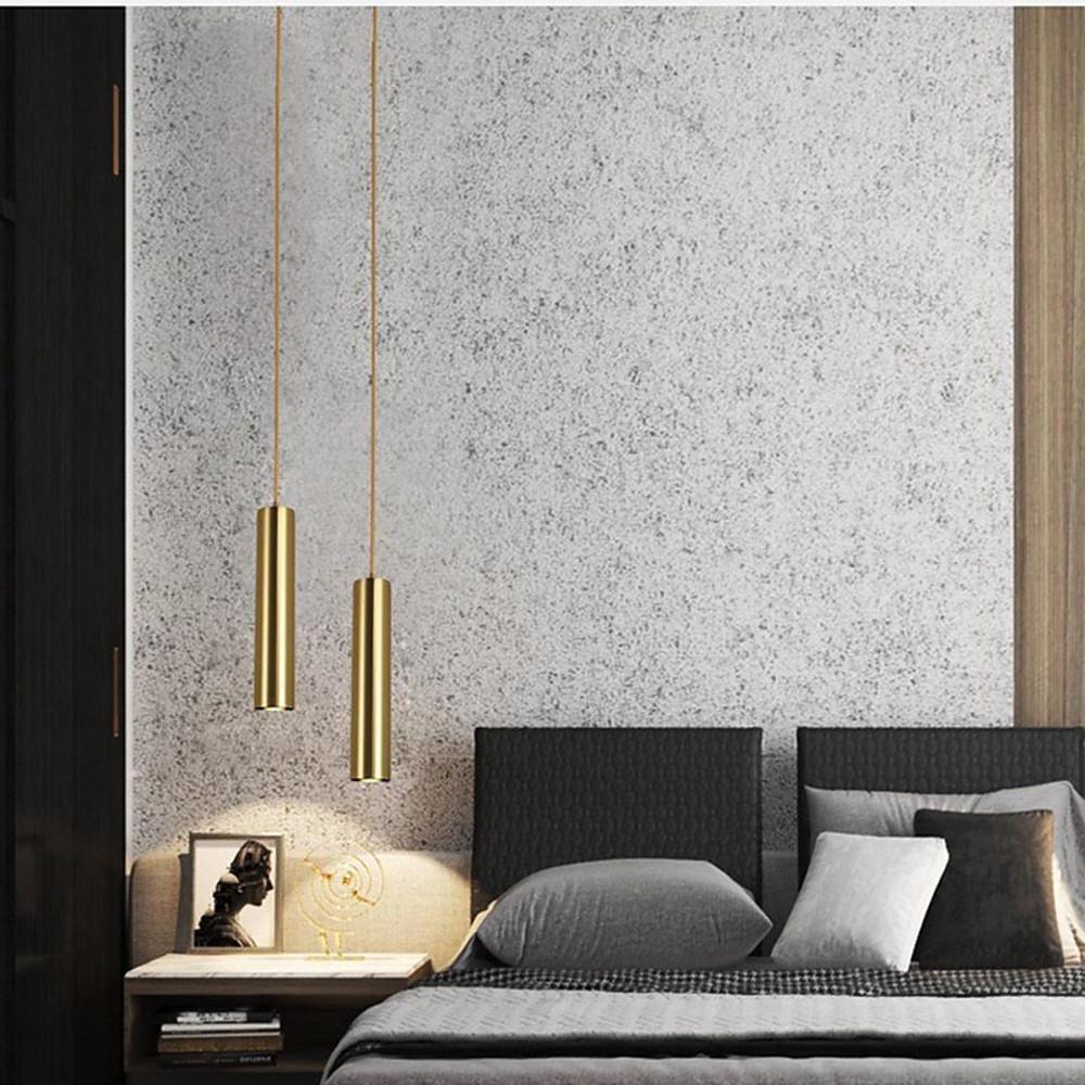 Lighting Ceiling Lights Pendant Lighting_50X30