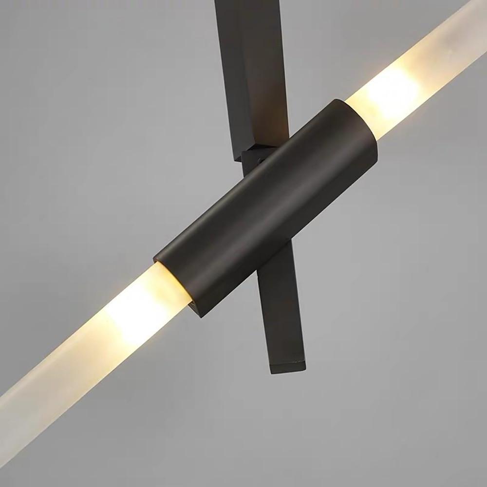 Lighting Ceiling Lights Chandeliers_4X7Ep