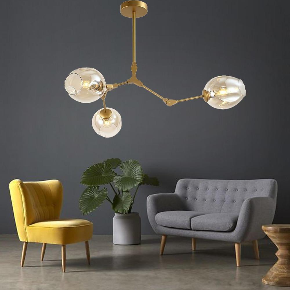 Lighting Ceiling Lights Chandeliers_49U0T