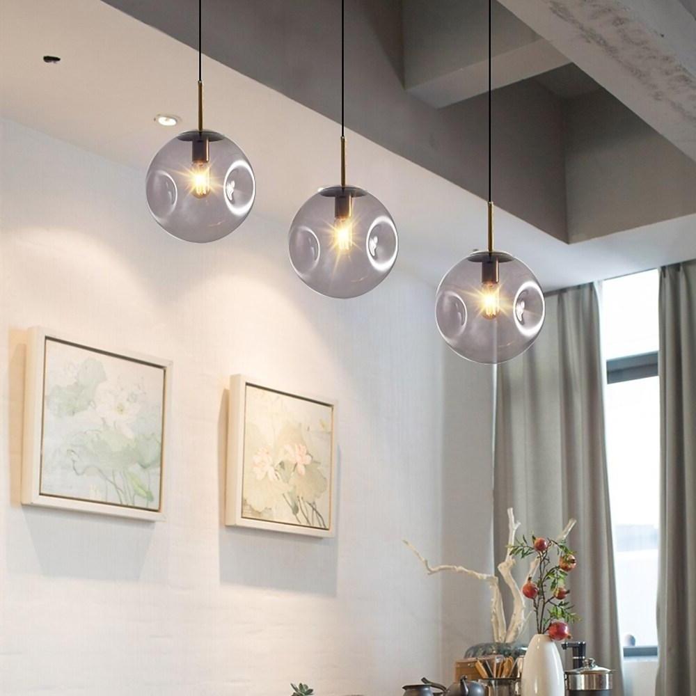Lighting Ceiling Lights Pendant Lighting_4Xzdb