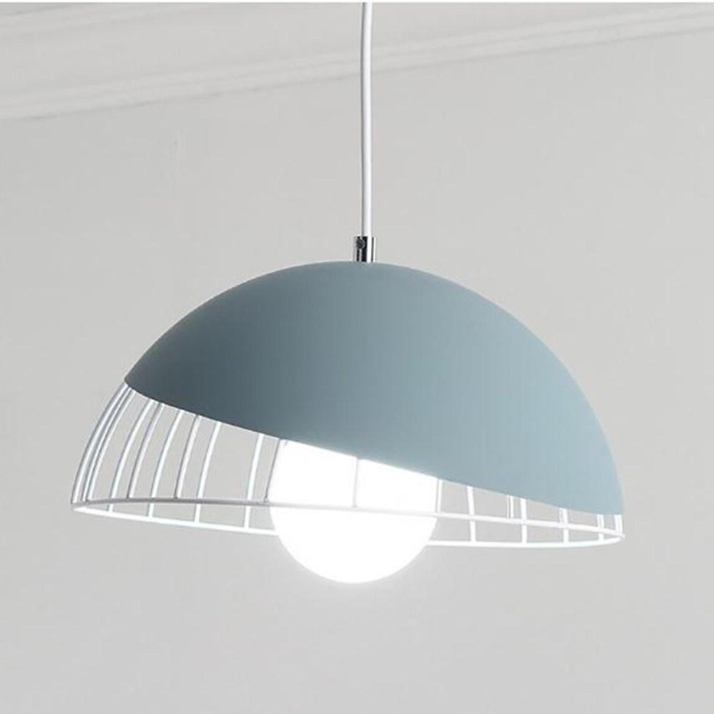 Lighting Ceiling Lights Pendant Lighting_4Lb8V