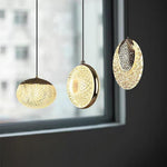 Lighting Ceiling Lights Pendant Lighting_54Z3I