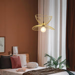 Lighting Ceiling Lights Pendant Lighting_54V96
