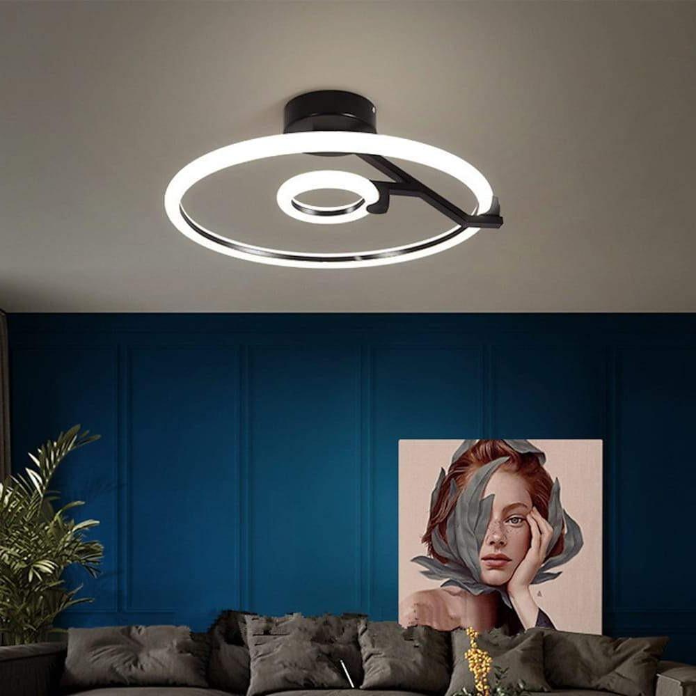 Lighting Ceiling Lights Pendant Lighting_4X0Hb