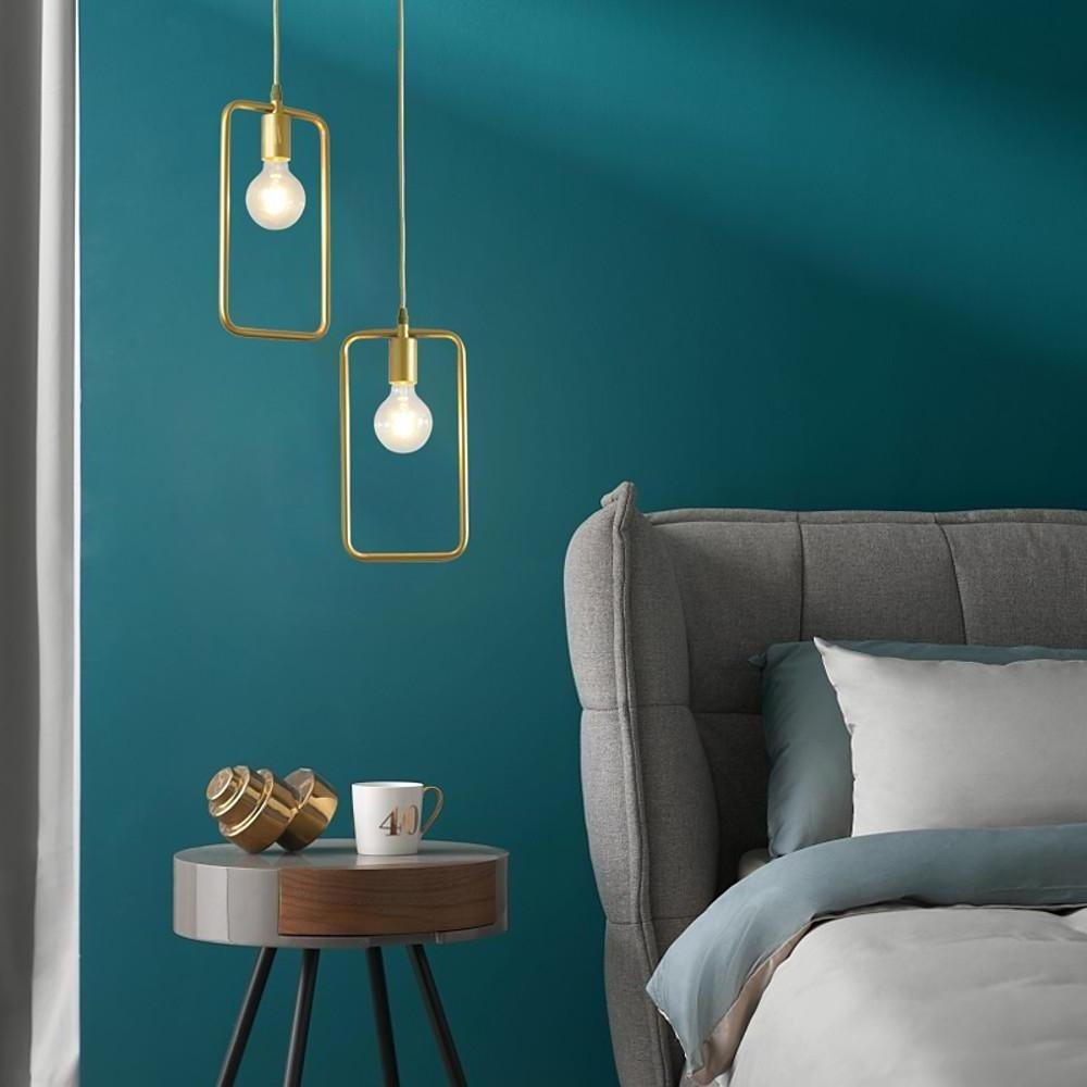 Lighting Ceiling Lights Chandeliers_52Tsl