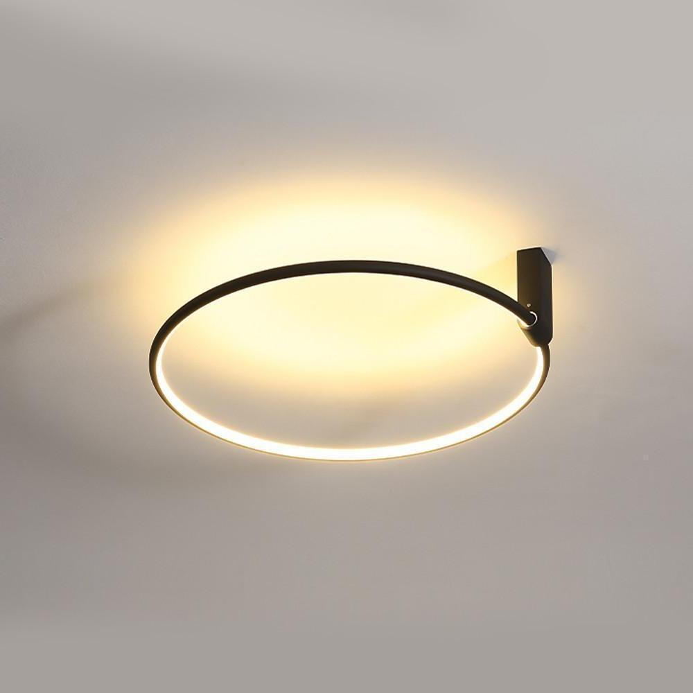 Lighting Ceiling Lights Pendant Lighting_54Uiy