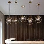 Lighting Ceiling Lights Pendant Lighting_4Jaww