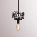Lighting Ceiling Lights Pendant Lighting_54A5W