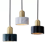 Lighting Ceiling Lights Pendant Lighting_53P99