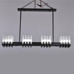 Lighting Ceiling Lights Pendant Lighting_43J6Q