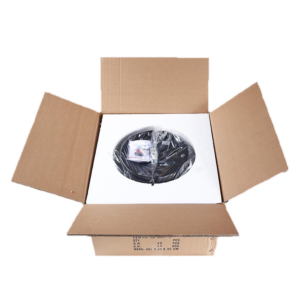 Lighting Ceiling Lights Pendant Lighting_9K7V