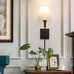 Simple Rechargeable Creative Wall Light