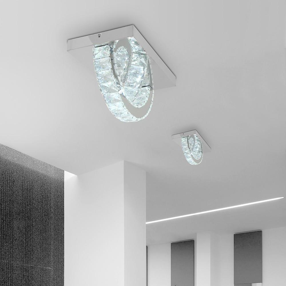 Lighting Ceiling Lights Flush Mount Lighting_4Q6Xw