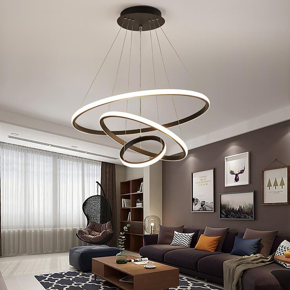 Lighting Ceiling Lights Pendant Lighting_54M3S