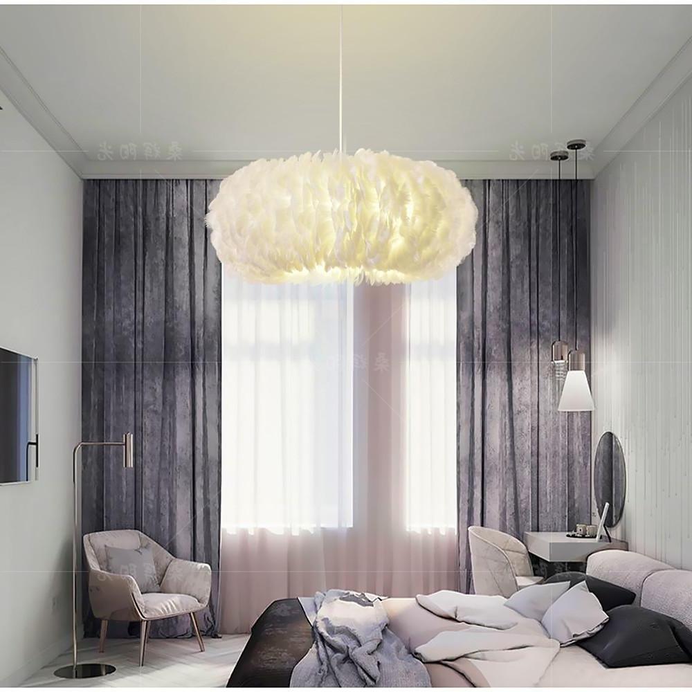 Lighting Ceiling Lights Pendant Lighting_4Yzze