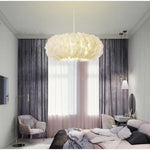 Lighting Ceiling Lights Pendant Lighting_4Yzze