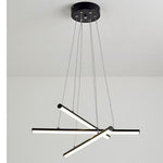 Lighting Ceiling Lights Pendant Lighting_4O785