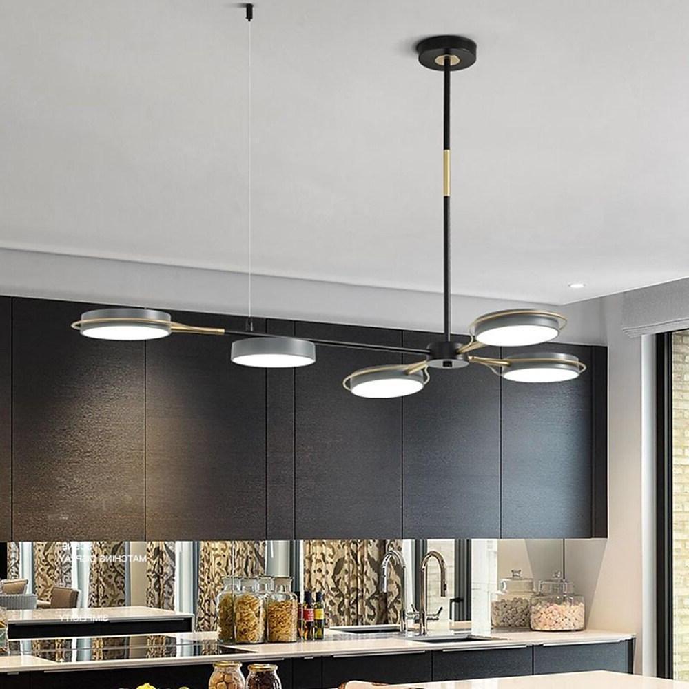 Lighting Ceiling Lights Pendant Lighting_4Wx0T