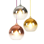 Lighting Ceiling Lights Pendant Lighting_4Hupn