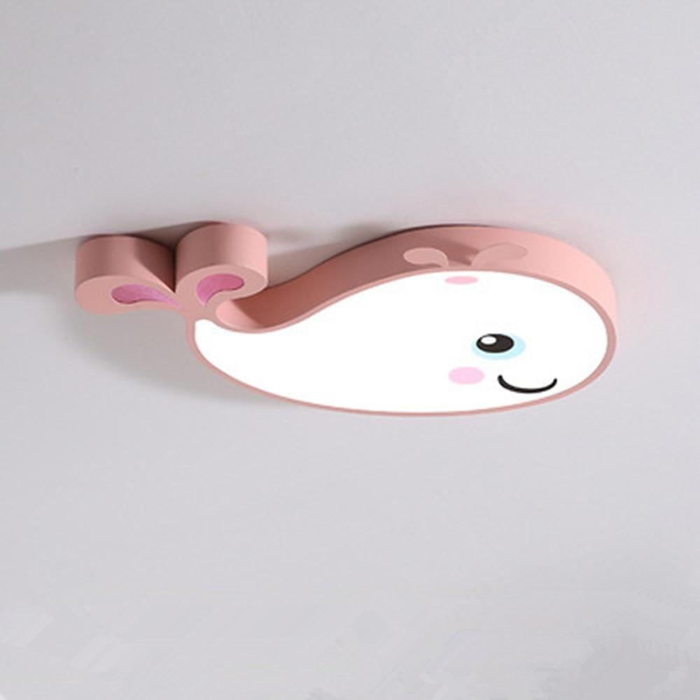 Lighting Ceiling Lights Flush Mount Lighting_4Og08