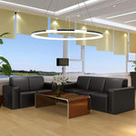Lighting Ceiling Lights Pendant Lighting_X4Gp