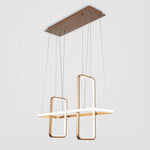 Lighting Ceiling Lights Pendant Lighting_4Nk73