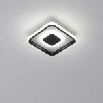 Lighting Ceiling Lights Flush Mount Lighting_4Gsb9