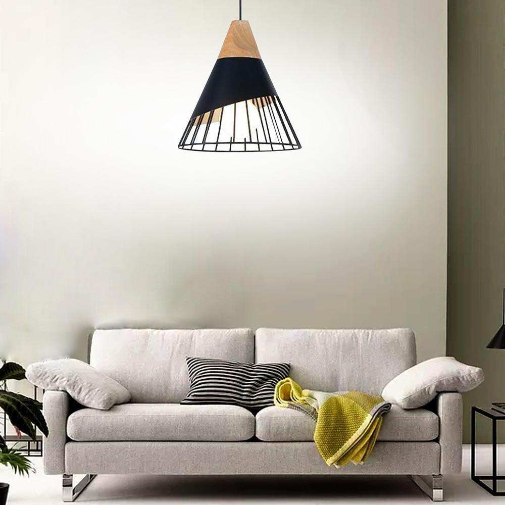 Lighting Ceiling Lights Pendant Lighting_3Pw03