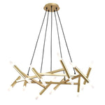 Lighting Ceiling Lights Chandeliers_4Ep53