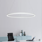 Lighting Ceiling Lights Pendant Lighting_4Qghz